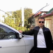  ,   , 39 ,     , c 