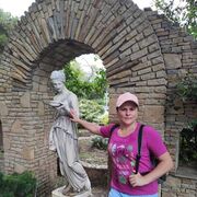  ,   , 42 ,   ,   , c 