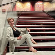 ���������� �����-���������, ���� ������� ����, 51 ���, ������������ ��� c�������� ���������