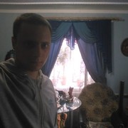 ���������� �������, ���� ������� ���������, 31 ���, ������������ 