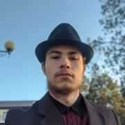  ,   , 21 ,     