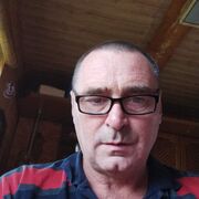  ,   , 64 ,   ,   , c 