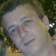 ���������� ������, ���� ������� Sladjan, 48 ���, ������������ ��� ������, ����� � ���������, c�������� ���������