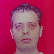  ,  Aslan Ali, 43