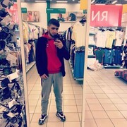 ���������� ����������, ���� ������� ���, 28 ���, ������������ ��� ����� � ���������