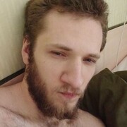  Czestochowa,   Pavel, 26 ,   ,   