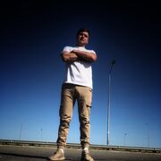 ���������� �����������, ���� ������� ����, 38 ���, ������������ ��� ������, ����� � ���������, c�������� ���������