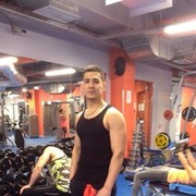  -,   , 34 ,   ,   , c 