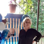 ���������� ������, ���� ������� ����������, 45 ���, ������������ ��� ������, ����� � ���������