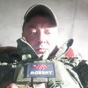  ,   , 36 ,   c 
