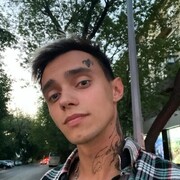 ���������� ����, ���� ����� Lutic, 23 ����, ������������ ��� ������, ����� � ���������