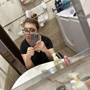 ���������� ����, ���� ������� ����, 35 ���, ������������ ��� ������, ����� � ���������, c�������� ���������