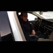  -,   , 46 ,   , c 