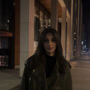 ���������� �����-���������, ���� ������� ��������, 23 ����, ������������ ��� ������, ����� � ���������