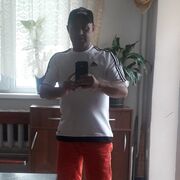  ,   , 44 ,     , c , 