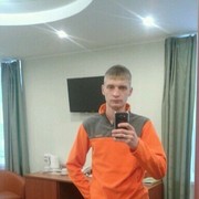 ���������� �����������-��-�����, ���� ������� ����, 32 ����, ������������ ��� ������, ����� � ���������, c�������� ���������