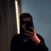  ,   , 20 ,   ,   , c , 