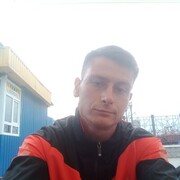  ,  , 26