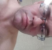  ,   , 45 ,     , c 