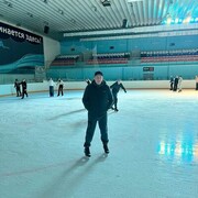  ,  Alexey, 46