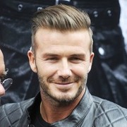 �� �������