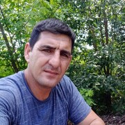  ,   Zaur, 38 ,   ,   
