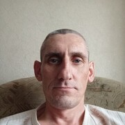 ���������� ���������, ���� ������� �������, 45 ���, ������������ ��� ����� � ���������, c�������� ���������, ���������