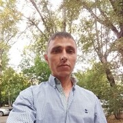 ���������� ������, ���� ������� �������, 41 ���, ������������ ��� ������, ����� � ���������