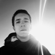 ���������� �����, ���� ������� ���������, 27 ���, ������������ ��� ������, ����� � ���������, c�������� ���������