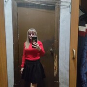  ,   , 40 ,   ,   , 