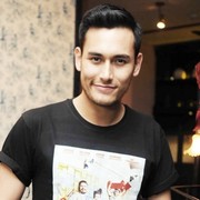 ���������� ����, ���� ������� ����, 37 ���, ������������ ��� ������, ����� � ���������, c�������� ���������