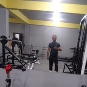 ,   , 33 ,   c 