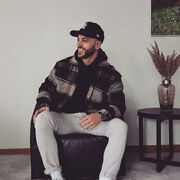 ���������� ������, ���� ������� �����, 38 ���, ������������ ��� ������, ����� � ���������