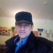  ,   , 50 ,     , c 