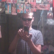 ���������� ���������, ���� ������� ����, 32 ����, ������������ ��� ������, ����� � ���������, c�������� ���������