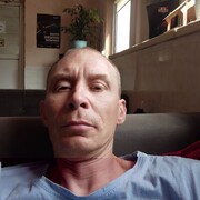 ���������� �������, ���� ������� �����, 41 ���, ������������ ��� c�������� ���������