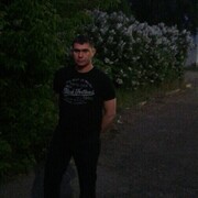  ,   , 38 ,   ,   , c 