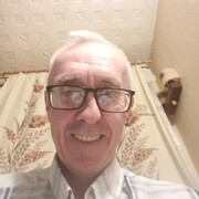  ,   , 63 ,   c 