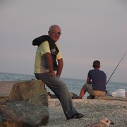 ���������� ������-��-����, ���� ������� ����, 64 ����, ������������ ��� ������, ����� � ���������, c�������� ���������