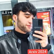  ,  Jaloliddin, 25