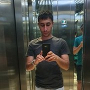  ,  Armen, 30
