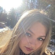  ,  , 21