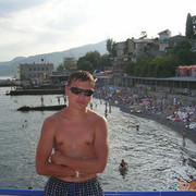  ,   VOVA, 36 ,   ,   , c , 