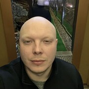 ���������� �������, ���� ������� Alex, 40 ���, ������������ ��� ����� � ���������, c�������� ���������, ���������