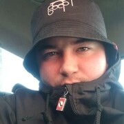  ,   , 29 ,  