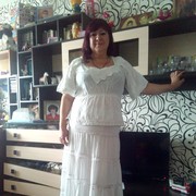  ,   , 51 ,   ,   , c 