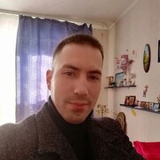  ,  , 33