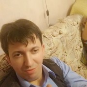 ���������� �����-���������, ���� ������� �����, 46 ���, ������������ ��� ������, ����� � ���������, c�������� ���������