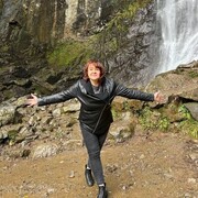  ,   , 59 ,  