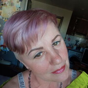 ���������� �������, ���� ������� �������, 57 ���, ������������ ��� ����� � ���������